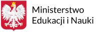 Ministerstwo Edukacji Narodowej i Nauki