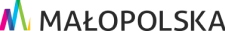 Małopolska
